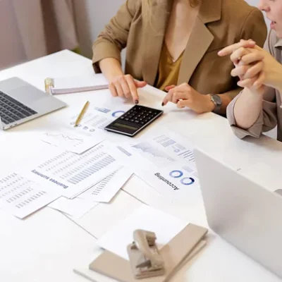 rectangle-482-68afe846ac369-rawpuu7nsibdsbijcn7lzjrt6xr9ntww5jfkzc7vkw