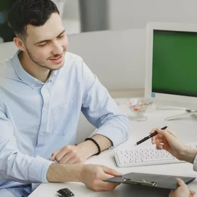 rectangle-483-68afe8481bfff-rawpuu7nsibdsbijcn7lzjrt6xr9ntww5jfkzc7vkw