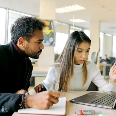 rectangle-484-68afe8469da1b-rawpuu7nsibdsbijcn7lzjrt6xr9ntww5jfkzc7vkw